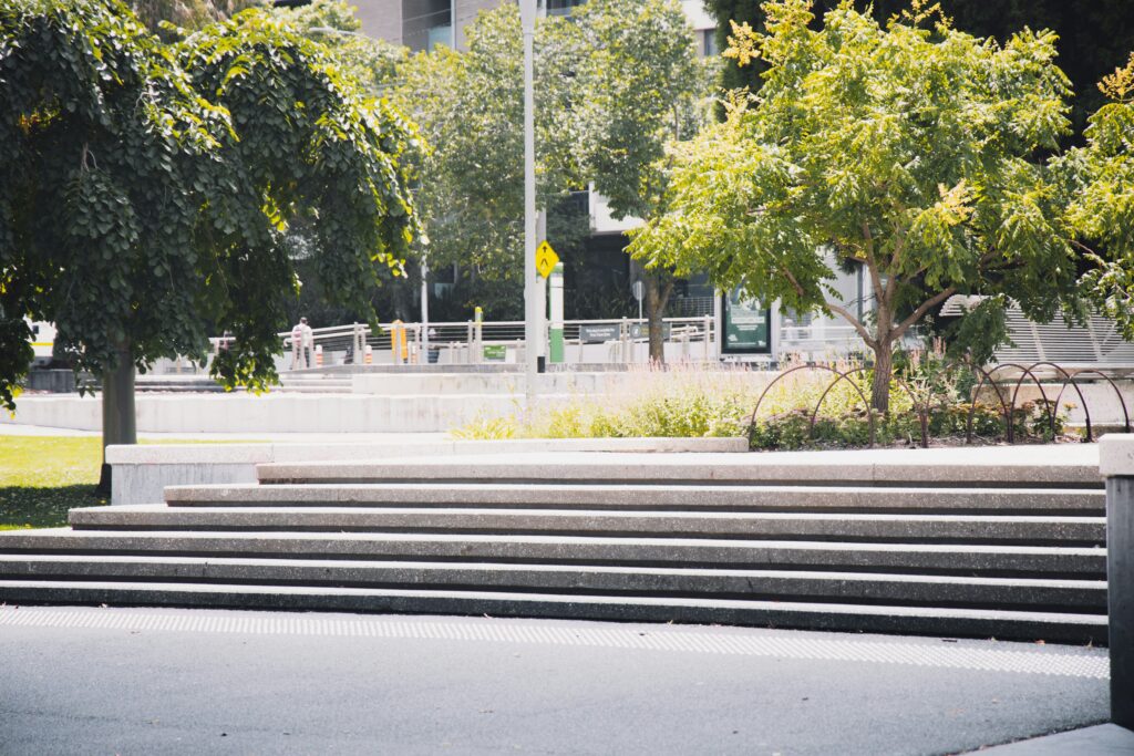 pat-whelen-fLY1man2U-Q-unsplash