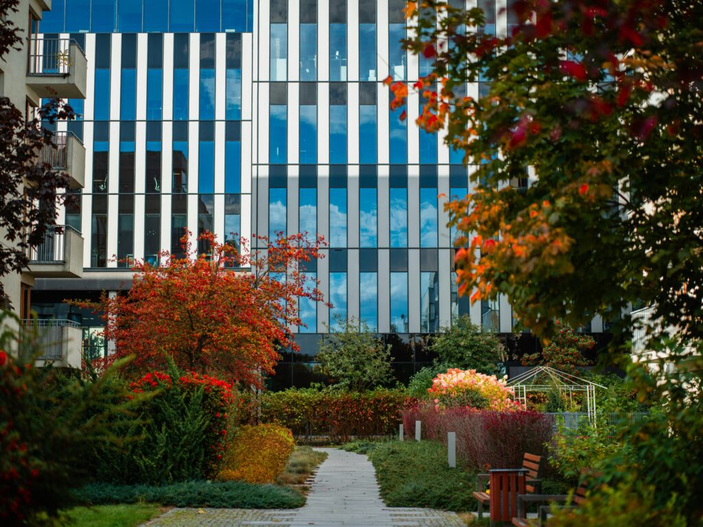 pexels-egorkomarov-13865611